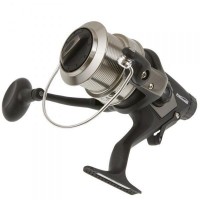 Котушка Spro Super Caster 555 Feeder LCS (1217 556)