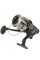 Катушка Spro Super Caster 555 Feeder LCS (1217 556)