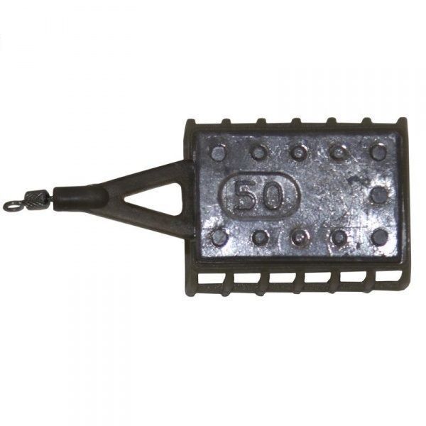 Годівниця фідерна AXC F4, 50 гр