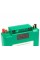 Аккумулятор Литий-ферумный Weekender 60Ah 12V LiFePO4 (12V60Ah LiFePO4)