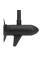 Лодочный электромотор Haswing Cayman B 55 lbs GPS