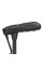 Лодочный электромотор Haswing Cayman B 55 lbs GPS