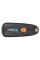 Лодочный электромотор Haswing Cayman B 55 lbs GPS