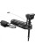 Лодочный электромотор Lowrance Ghost 47