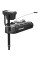 Лодочный электромотор Lowrance Ghost 47