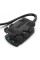Лодочный электромотор Lowrance Ghost 60