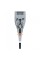 Лодочный электромотор Torqeedo Travel 503 L