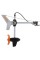 Лодочный электромотор Torqeedo Ultralight 403