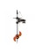 Лодочный электромотор Torqeedo Ultralight 403
