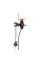 Лодочный электромотор Torqeedo Ultralight 403