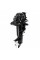 Лодочный мотор Hidea HD30FFES