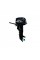 Лодочный мотор Hidea HD30FFES