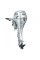 Лодочный мотор Honda BF 15 DK2 SHU