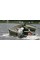 Лодочный мотор Honda BF 20 DK2 SHU