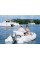 Лодочный мотор Honda BF 20 DK2 SHU