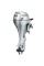 Лодочный мотор Honda BF 20 DK2 SHU