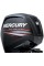 Лодочный мотор Mercury F80 ELPT EFI
