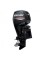 Лодочный мотор Mercury F80 ELPT EFI