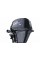 Лодочный мотор Parsun F20A FWS