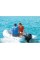 Лодочный мотор Tohatsu MFS9.8A3 EFL