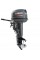 Лодочный мотор Yamaha 30HWCS