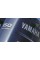 Лодочный мотор Yamaha F150AETL