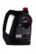Масло для двухтактных двигателей Evinrude/Johnson XPS XD-30 (TCW3) Gallon (4 литра) (779745)