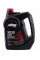 Масло для двухтактных двигателей Evinrude/Johnson XPS XD-30 (TCW3) Gallon (4 литра) (779745)