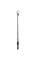 Монопод телескопический SP Remote Pole 39 (53021)