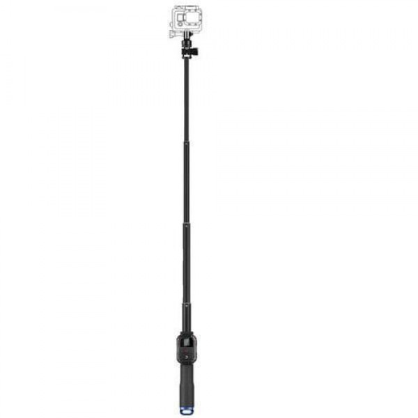 Монопод телескопический SP Remote Pole 39 (53021)