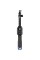 Монопод телескопический SP Remote Pole 39 (53021)