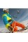 Монопод телескопический SP Remote Pole 39 (53021)
