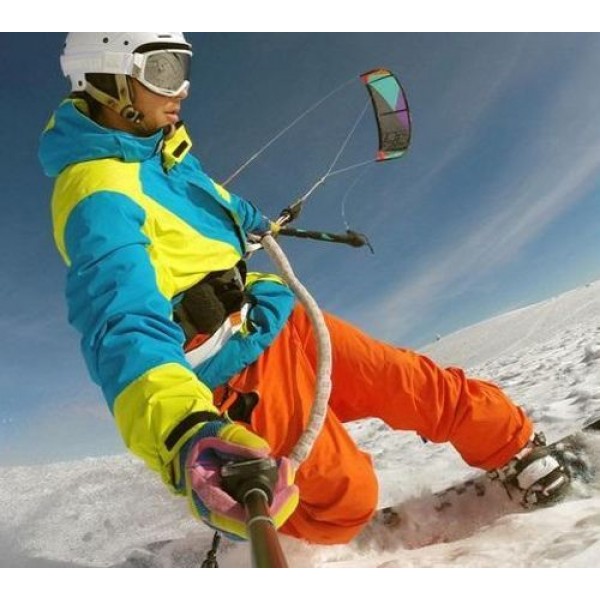 Монопод телескопический SP Remote Pole 39 (53021)
