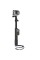 Монопод телескопический SP Remote Pole 39 (53021)