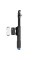 Монопод телескопический SP Remote Pole 39 (53021)