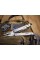 Мультитул Leatherman Free P4 832642