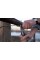 Мультитул Leatherman Free P4 832642