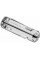 Мультитул Leatherman Free P4 832642