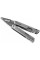 Мультитул Leatherman Free P4 832642