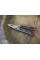 Мультитул Leatherman Free P4 832642