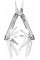 Мультитул Leatherman Free P4 832642