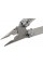 Мультитул Leatherman Free P4 832642