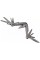 Мультитул Leatherman Free P4 832642