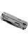 Мультитул Leatherman Free P4 832642