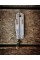 Мультитул Leatherman Free P4 832642