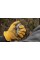 Мультитул Leatherman Free P4 832642