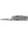 Мультитул Leatherman Free P4 832642