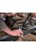 Мультитул Leatherman Free P4 832642