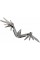 Мультитул Leatherman Free P4 832642