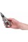Мультитул Leatherman Free P4 832642